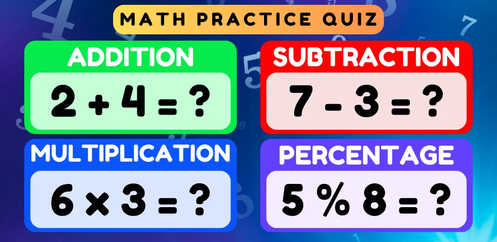 Math-Practice-Quiz-Feature-img