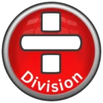 Math Division img