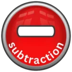 Math Subtraction img