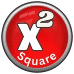 Math square img