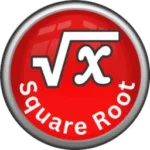 Math Square root img